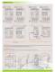MANUAL FOR MINI PLC GENIE-NX