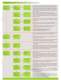 MANUAL FOR MINI PLC GENIE-NX