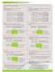 MANUAL FOR MINI PLC GENIE-NX