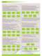 MANUAL FOR MINI PLC GENIE-NX