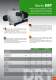PVR General Catalogue - P.V.R.