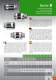PVR General Catalogue - P.V.R.