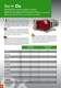 PVR General Catalogue