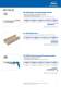Hand Tools 