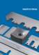 Industrial Knives