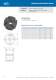 Industrial Knives