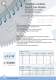 Metal Cutting Tools