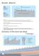 Metal Cutting Tools