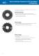 Woodworking Tools