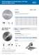 Woodworking Tools