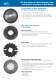 Woodworking Tools