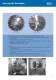Woodworking Tools