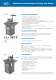 Woodworking Tools