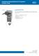 Woodworking Tools