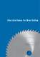 Woodworking Tools