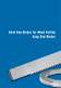 Woodworking Tools