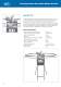 Woodworking Tools