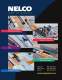 NELCO PRODUCTS