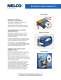 NELCO PRODUCTS