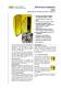 Titan - Metal Bodied Weather Resistant Telephone - GAI-Tronics