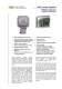 Drillers Digital Intercom System - GAI-Tronics
