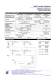 Drillers Digital Intercom System - GAI-Tronics