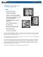 Page/Party� - paging and party-line capabilities - GAI-Tronics