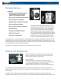 Page/Party� - paging and party-line capabilities - GAI-Tronics