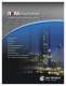 NOVA  PA/GA Equipment For Hazardous and Non-Hazardous Environments - GAI-Tronics