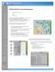 NOVA  PA/GA Equipment For Hazardous and Non-Hazardous Environments - GAI-Tronics