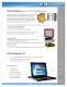 NOVA  PA/GA Equipment For Hazardous and Non-Hazardous Environments - GAI-Tronics
