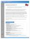 NOVA  PA/GA Equipment For Hazardous and Non-Hazardous Environments - GAI-Tronics