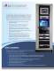 NOVA  PA/GA Equipment For Hazardous and Non-Hazardous Environments - GAI-Tronics