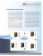 NOVA  PA/GA Equipment For Hazardous and Non-Hazardous Environments - GAI-Tronics