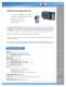 NOVA  PA/GA Equipment For Hazardous and Non-Hazardous Environments - GAI-Tronics