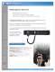 NOVA  PA/GA Equipment For Hazardous and Non-Hazardous Environments - GAI-Tronics