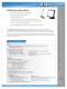 NOVA  PA/GA Equipment For Hazardous and Non-Hazardous Environments - GAI-Tronics