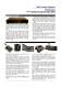 Elemec plus - Digitally Controlled Public Address and General Alarm System - GAI-Tronics