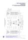 Elemec plus - Digitally Controlled Public Address and General Alarm System - GAI-Tronics