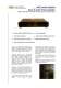D600i Class D Audio Power Amplifier for PA/GA Systems - GAI-Tronics