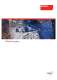 Linear Encoder Brochure