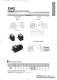 AC INDUCTION,REVERSIBLE,SPEED CONTROL MOTOR - DAEHWA E/M CO.,LTD