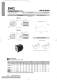 AC INDUCTION,REVERSIBLE,SPEED CONTROL MOTOR - DAEHWA E/M CO.,LTD