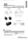AC INDUCTION,REVERSIBLE,SPEED CONTROL MOTOR - DAEHWA E/M CO.,LTD