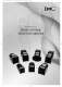 AC INDUCTION,REVERSIBLE,SPEED CONTROL MOTOR - DAEHWA E/M CO.,LTD