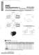 AC INDUCTION,REVERSIBLE,SPEED CONTROL MOTOR - DAEHWA E/M CO.,LTD
