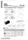 AC BRAKE,TORQUE MOTOR - DAEHWA E/M CO.,LTD