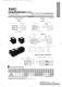 AC BRAKE,TORQUE MOTOR - DAEHWA E/M CO.,LTD