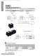 AC BRAKE,TORQUE MOTOR - DAEHWA E/M CO.,LTD