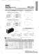 AC BRAKE,TORQUE MOTOR - DAEHWA E/M CO.,LTD